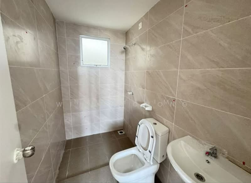 Kondominium untuk Disewa di Pitta Residensi - Winnie Chong - PropertyGuru.com.my