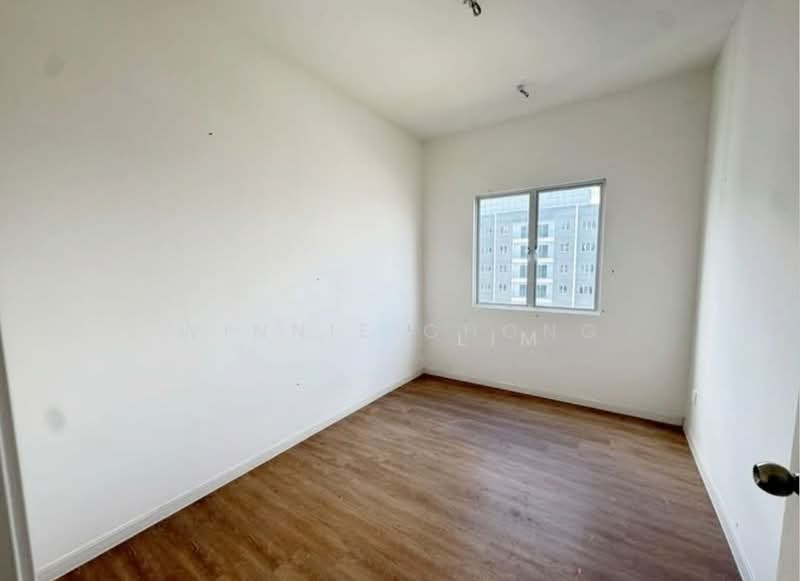Kondominium untuk Disewa di Pitta Residensi - Winnie Chong - PropertyGuru.com.my