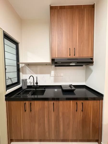 Townhouse for Rent in Denai Alam (Shah Alam) - Nazrin Affendy - PropertyGuru.com.my