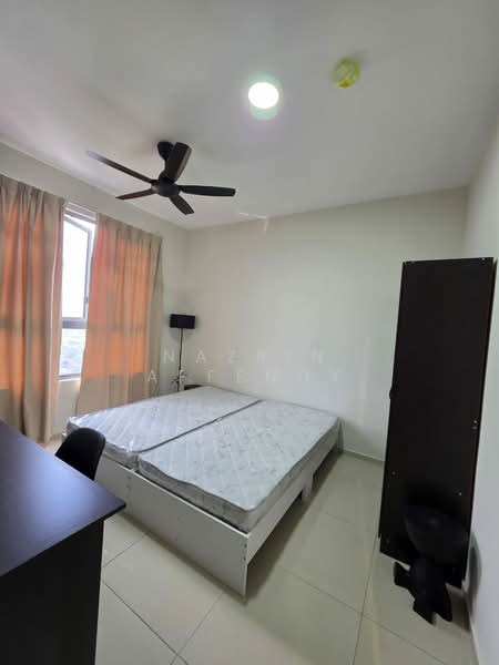 Townhouse for Rent in Denai Alam (Shah Alam) - Nazrin Affendy - PropertyGuru.com.my