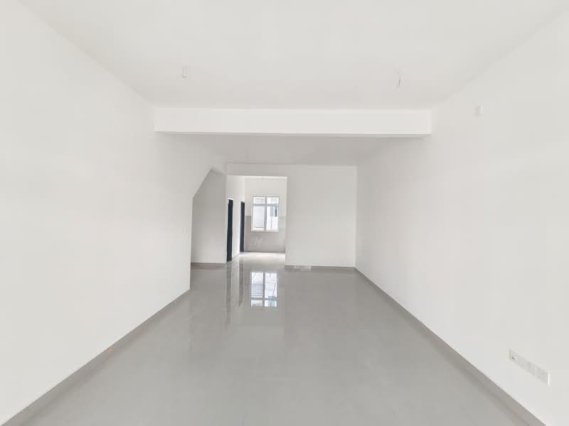 Terraced House for Sale in Bandar Dato Onn (Tebrau) - Lily Wee - PropertyGuru.com.my