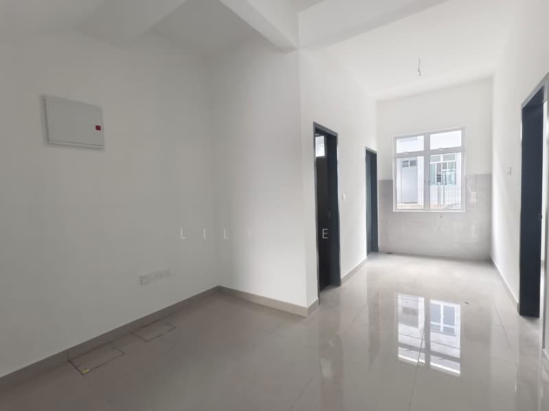 Terraced House for Sale in Bandar Dato Onn (Tebrau) - Lily Wee - PropertyGuru.com.my