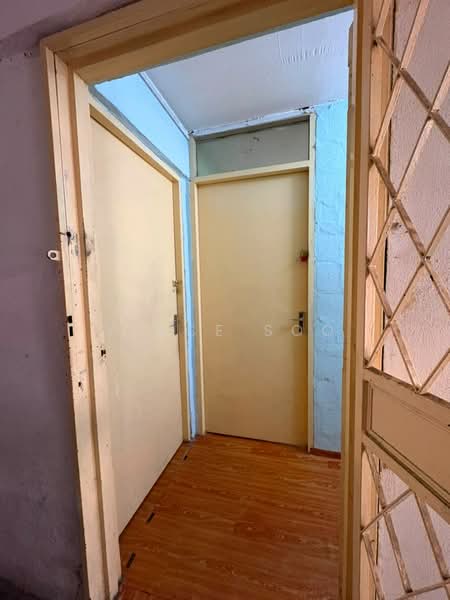 Flat for Sale at Stulang Laut - Vince Soo - Interior - PropertyGuru.com.my