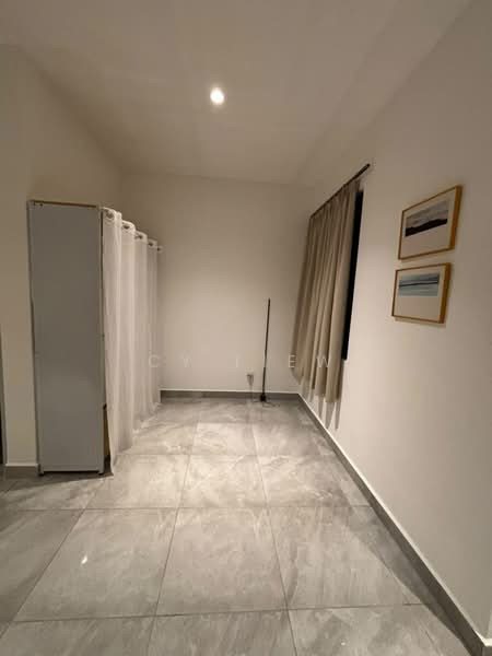 Servis Apartment untuk Disewa di Ruby Seapark - CY Liew - Interior - PropertyGuru.com.my