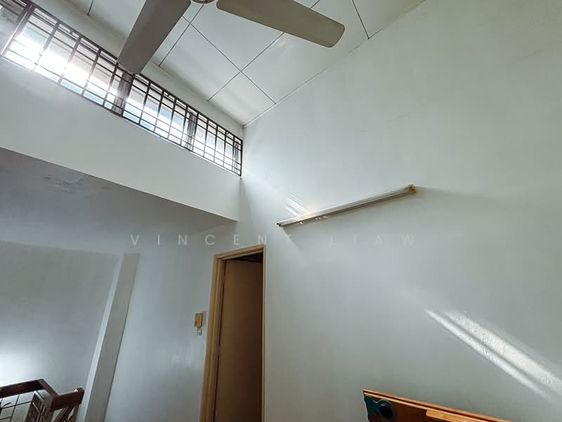 Rumah Teres 2-Tingkat untuk Dijual di Seksyen 5 (Kota Damansara) - Vincent Liaw - Interior - PropertyGuru.com.my
