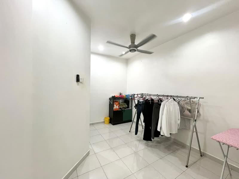 Rumah Teres 1-Tingkat untuk Dijual di Taman JP Perdana (Johor Bahru) - Elaine Sim - Interior - PropertyGuru.com.my