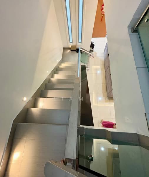 2-storey Terraced House for Sale in Mutiara Rini (Skudai) - William Tay - Interior - PropertyGuru.com.my