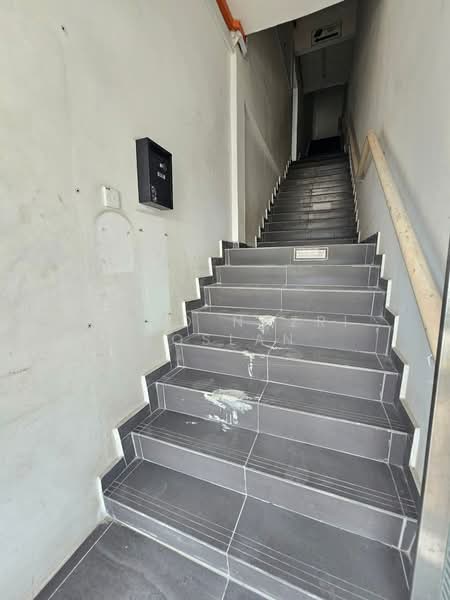 Shop / Office for Sale in Kodiang (Kedah) - Mohd Nazri Roslan - PropertyGuru.com.my