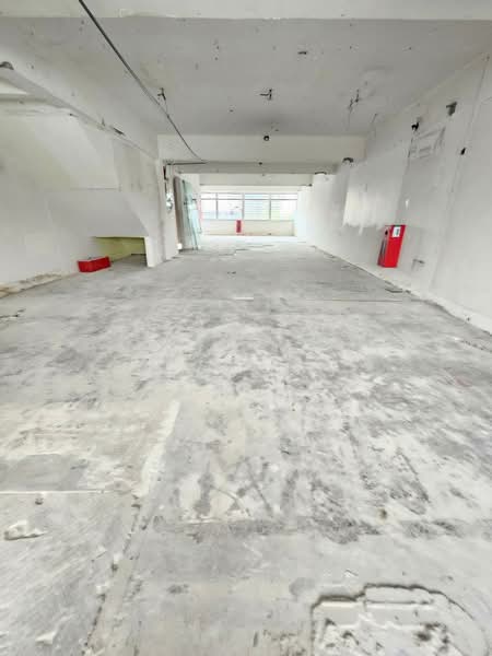 Shop / Office for Sale in Kodiang (Kedah) - Mohd Nazri Roslan - PropertyGuru.com.my