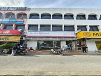 For Sale - Kodiang