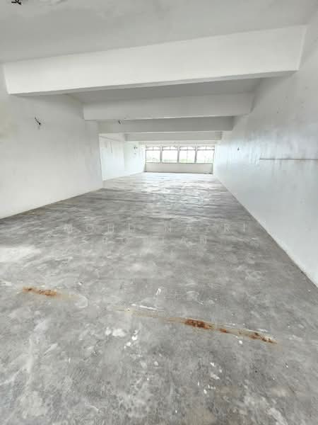 Shop / Office for Sale in Kodiang (Kedah) - Mohd Nazri Roslan - PropertyGuru.com.my