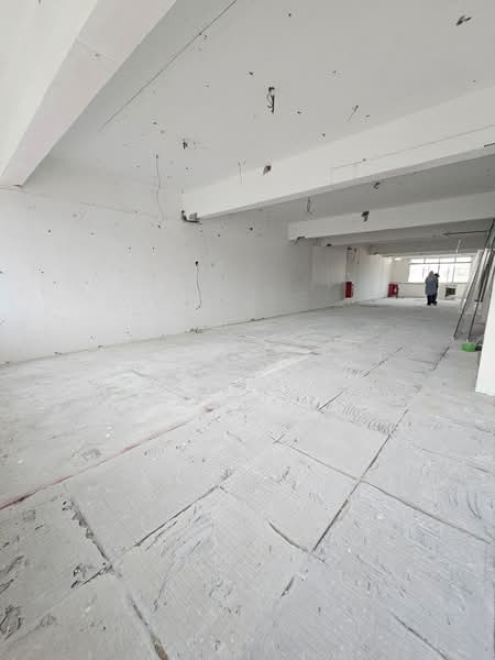Shop / Office for Sale in Kodiang (Kedah) - Mohd Nazri Roslan - PropertyGuru.com.my