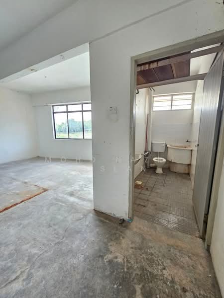 Shop / Office for Sale in Kodiang (Kedah) - Mohd Nazri Roslan - PropertyGuru.com.my