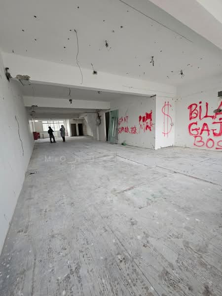 Shop / Office for Sale in Kodiang (Kedah) - Mohd Nazri Roslan - PropertyGuru.com.my