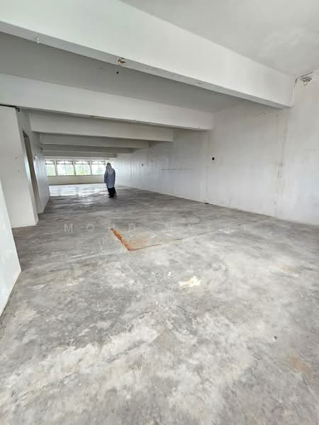 Shop / Office for Sale in Kodiang (Kedah) - Mohd Nazri Roslan - PropertyGuru.com.my
