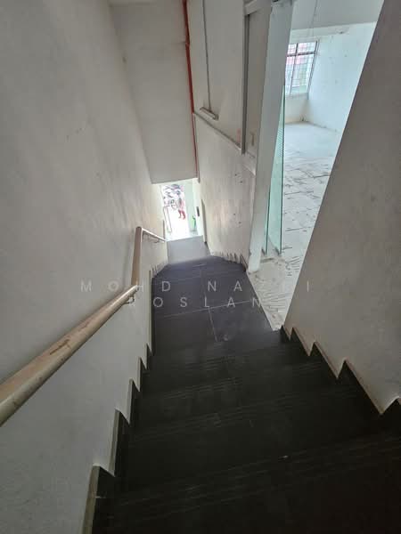 Shop / Office for Sale in Kodiang (Kedah) - Mohd Nazri Roslan - PropertyGuru.com.my