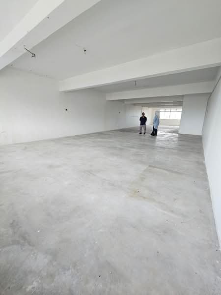 Shop / Office for Sale in Kodiang (Kedah) - Mohd Nazri Roslan - PropertyGuru.com.my