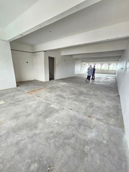 Shop / Office for Sale in Kodiang (Kedah) - Mohd Nazri Roslan - PropertyGuru.com.my