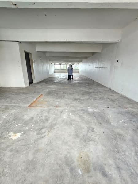 Shop / Office for Sale in Kodiang (Kedah) - Mohd Nazri Roslan - PropertyGuru.com.my
