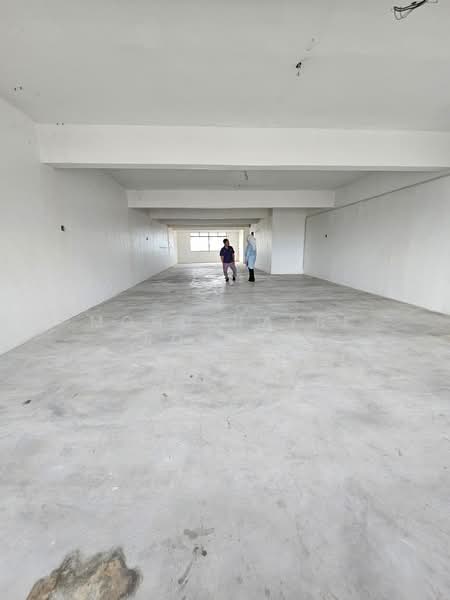 Shop / Office for Sale in Kodiang (Kedah) - Mohd Nazri Roslan - PropertyGuru.com.my