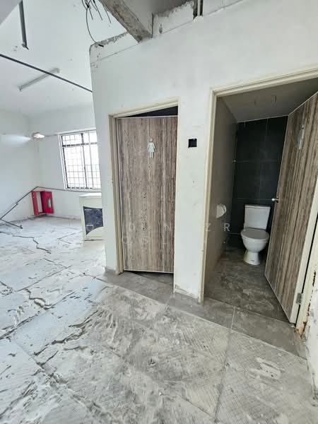 Shop / Office for Sale in Kodiang (Kedah) - Mohd Nazri Roslan - PropertyGuru.com.my