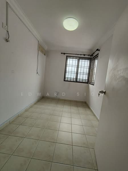 Apartment for Rent at Prima Regency - Edward Siow - Interior - PropertyGuru.com.my
