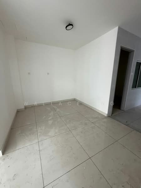 Rumah Kluster untuk Dijual di Taman Mutiara Mas (Skudai) - Wallace Ang - Interior - PropertyGuru.com.my