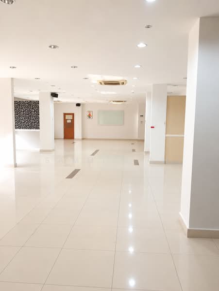 Commercial Bungalow for Rent in Petaling Jaya (Selangor) - Sammi Siah - Hall 1 - PropertyGuru.com.my