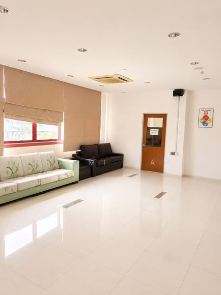 Commercial Bungalow for Rent in Petaling Jaya (Selangor) - Sammi Siah - Hall 3 - PropertyGuru.com.my