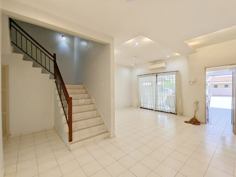 2-storey Terraced House for Rent in Ipoh (Perak) - Ms Yong - PropertyGuru.com.my