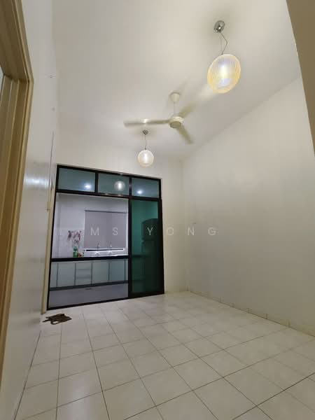 2-storey Terraced House for Rent in Ipoh (Perak) - Ms Yong - PropertyGuru.com.my