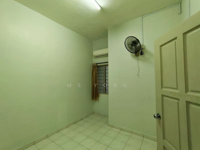 2-storey Terraced House for Rent in Ipoh (Perak) - Ms Yong - PropertyGuru.com.my