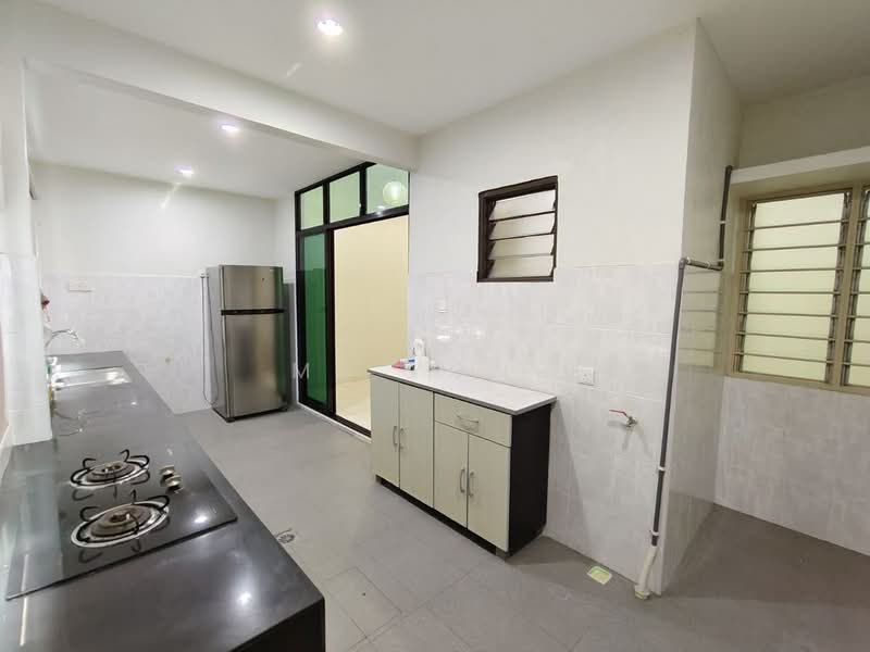 2-storey Terraced House for Rent in Ipoh (Perak) - Ms Yong - PropertyGuru.com.my