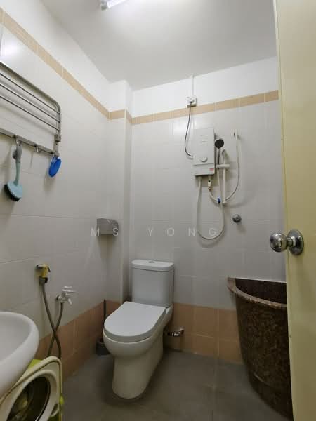 2-storey Terraced House for Rent in Ipoh (Perak) - Ms Yong - PropertyGuru.com.my