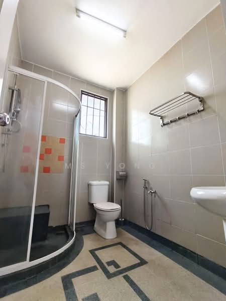 2-storey Terraced House for Rent in Ipoh (Perak) - Ms Yong - PropertyGuru.com.my