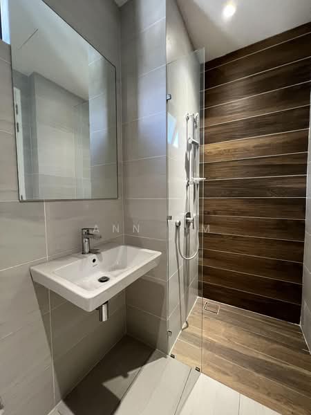 Servis Apartment untuk Disewa di UNIO Residence - Ann Lim - PropertyGuru.com.my