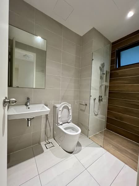 Servis Apartment untuk Disewa di UNIO Residence - Ann Lim - PropertyGuru.com.my