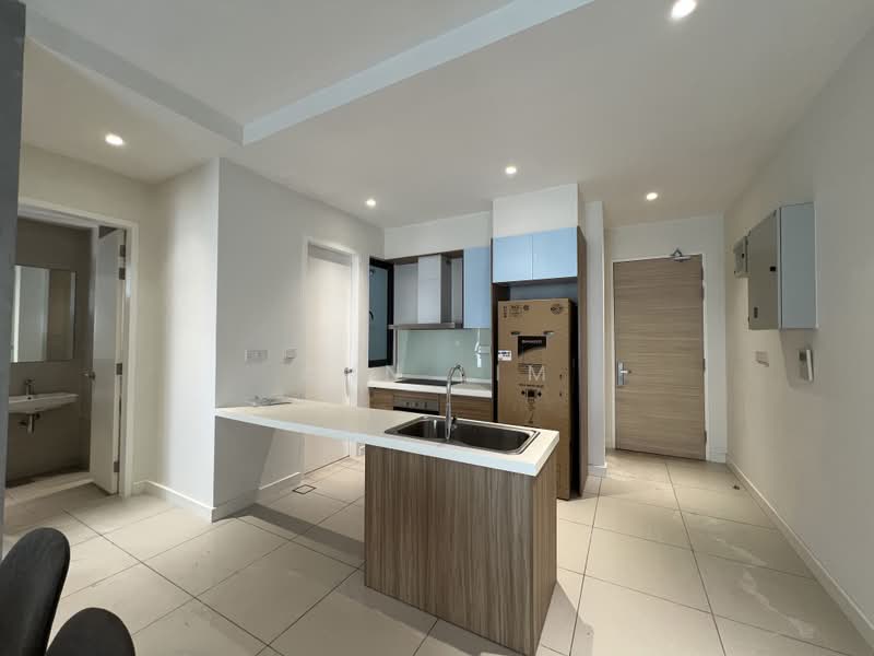 Servis Apartment untuk Disewa di UNIO Residence - Ann Lim - PropertyGuru.com.my