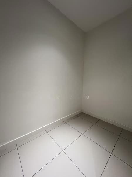 Servis Apartment untuk Disewa di UNIO Residence - Ann Lim - PropertyGuru.com.my