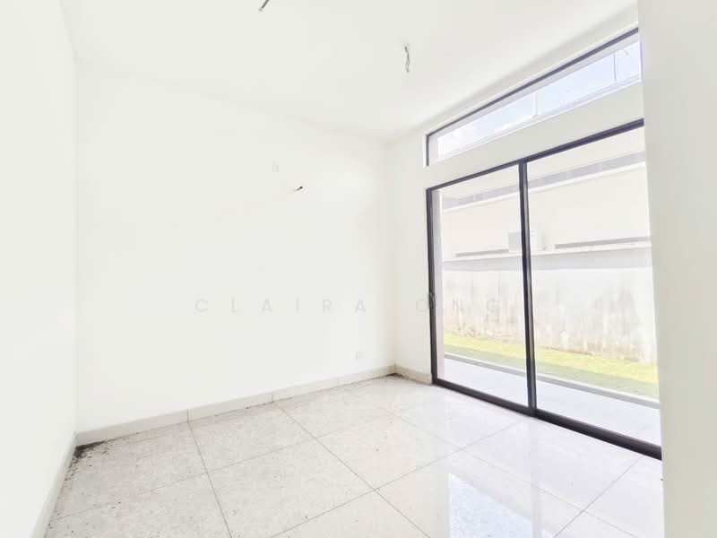 Bungalow for Rent in Taman Adda Heights (Tebrau) - Claira Ong - Interior - PropertyGuru.com.my