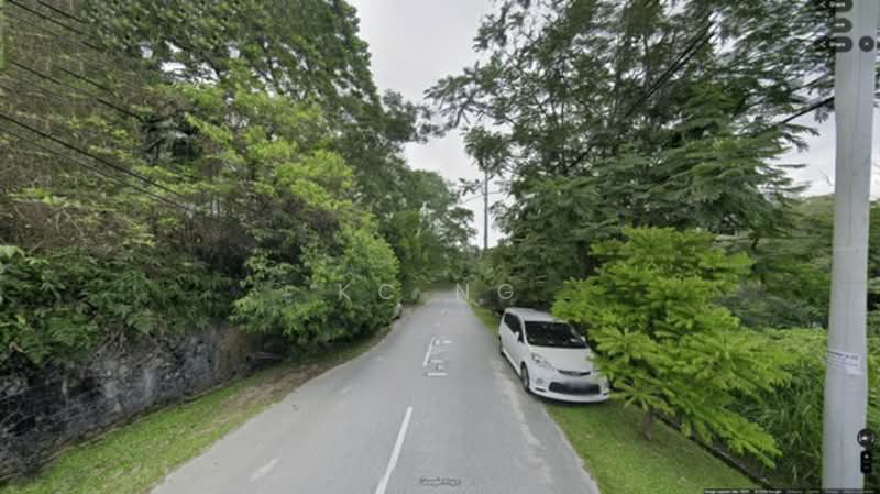 Pangsapuri untuk Dijual di Villa Vista - KC Ng - Exterior - PropertyGuru.com.my