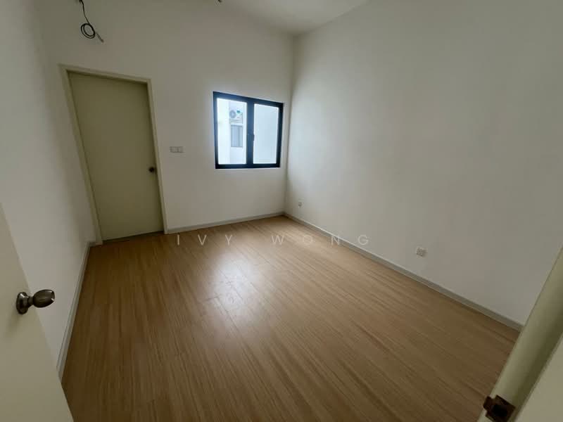 2-storey Terraced House for Rent in Bandar Gamuda Cove (Dengkil) - Ivy Wong - Interior - PropertyGuru.com.my