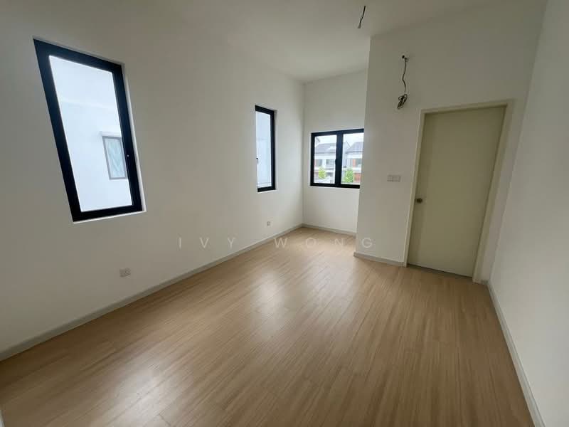 2-storey Terraced House for Rent in Bandar Gamuda Cove (Dengkil) - Ivy Wong - Interior - PropertyGuru.com.my