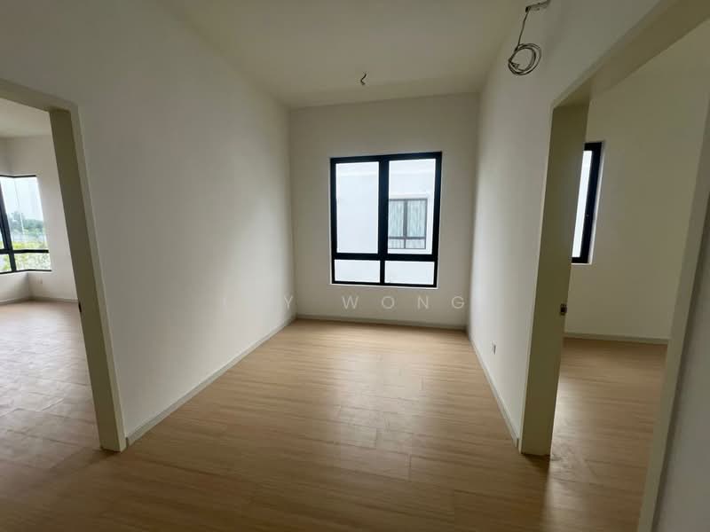 2-storey Terraced House for Rent in Bandar Gamuda Cove (Dengkil) - Ivy Wong - Interior - PropertyGuru.com.my
