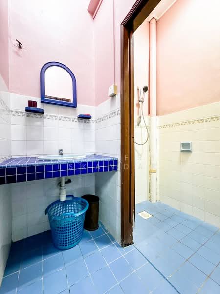 2-storey Terraced House for Sale in Ampang Jaya (Ampang) - Shaziery Iskandar - PropertyGuru.com.my