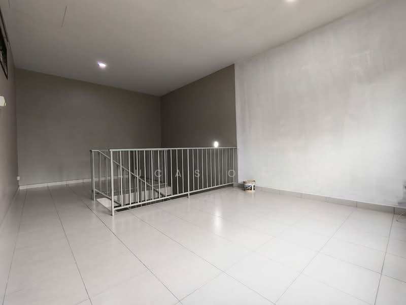 2.5-storey Terraced House for Sale in Taman Pulai Mutiara (Iskandar Puteri (Nusajaya)) - Lucas Ong - PropertyGuru.com.my