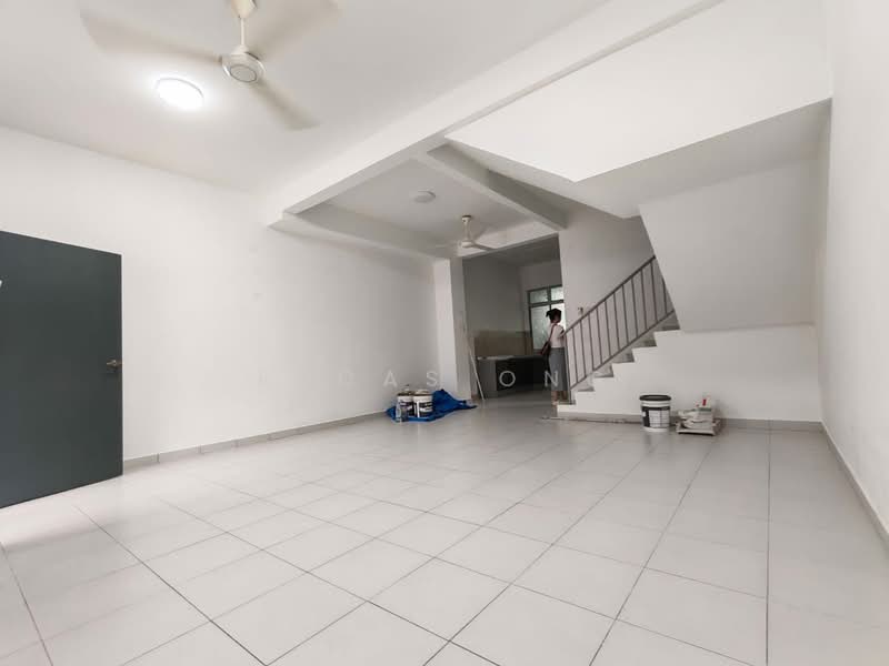 2.5-storey Terraced House for Sale in Taman Pulai Mutiara (Iskandar Puteri (Nusajaya)) - Lucas Ong - PropertyGuru.com.my