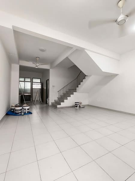 2.5-storey Terraced House for Sale in Taman Pulai Mutiara (Iskandar Puteri (Nusajaya)) - Lucas Ong - PropertyGuru.com.my