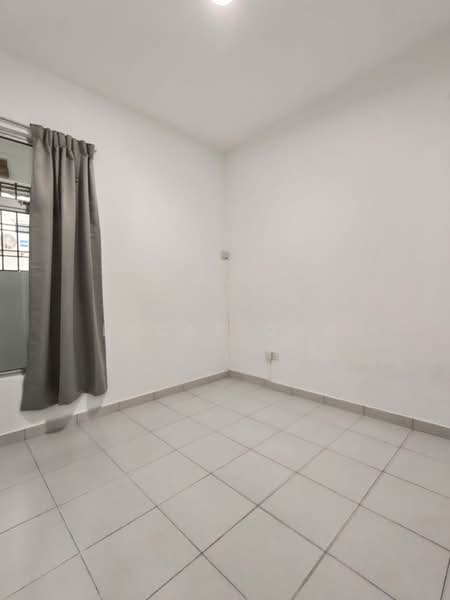 2.5-storey Terraced House for Sale in Taman Pulai Mutiara (Iskandar Puteri (Nusajaya)) - Lucas Ong - PropertyGuru.com.my