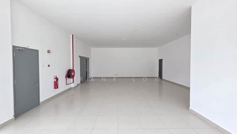 Cluster Factory for Rent in Sungai Manggis (Banting) - Frank Low - PropertyGuru.com.my
